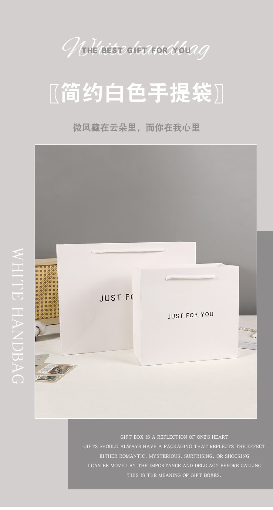 gG2cif6jytS1r/S4Pw3jvBbRyFcsUbKTyEUz