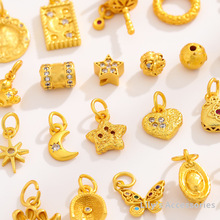 ���ͬ��ɳ��diy������N�y�����������i����OӋ��ͨ�ÿ�