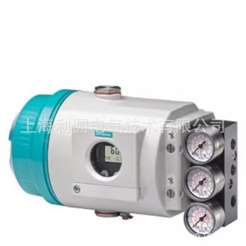 6DR5020-0EG00-0A0 new 6DR5020-0NN01-0AA0 new 6DR50NG01-0AA0