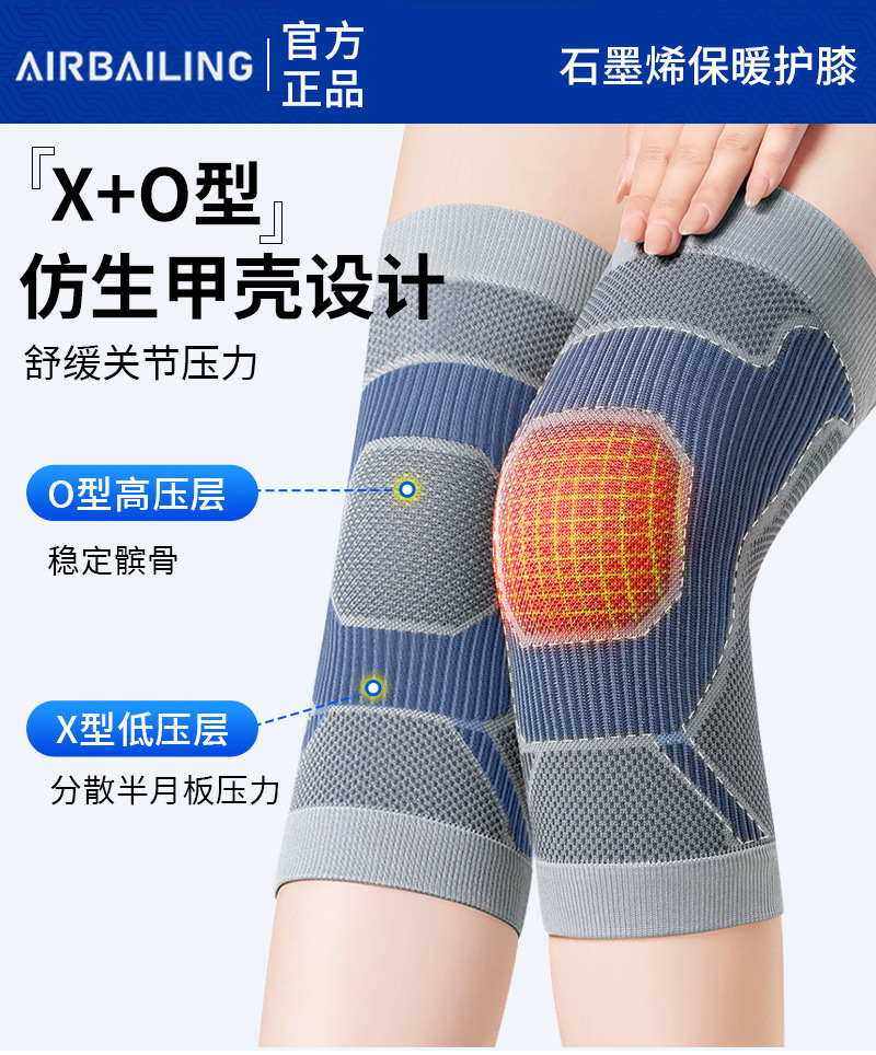 详情_07.jpg