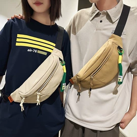 休闲背包;旅行包袋;通用双肩背包