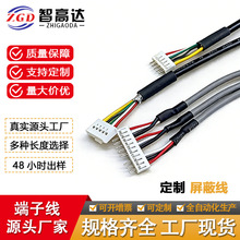 �������ξ�1533/2464��ɫPH2.0����/SAN2.0���Ӿ���푙C���侀