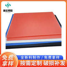 �|ݸ�S�ҹ��������пհ����������o늼Ӻ���b���������C��