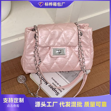 �羳�¿�r�Ђ���С���LС�������朗lҸ�°���⳱��б��μ��