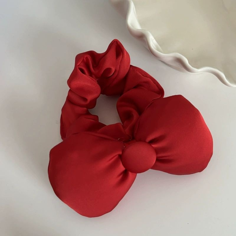 AI消除 - 2025-11-03T183841.427