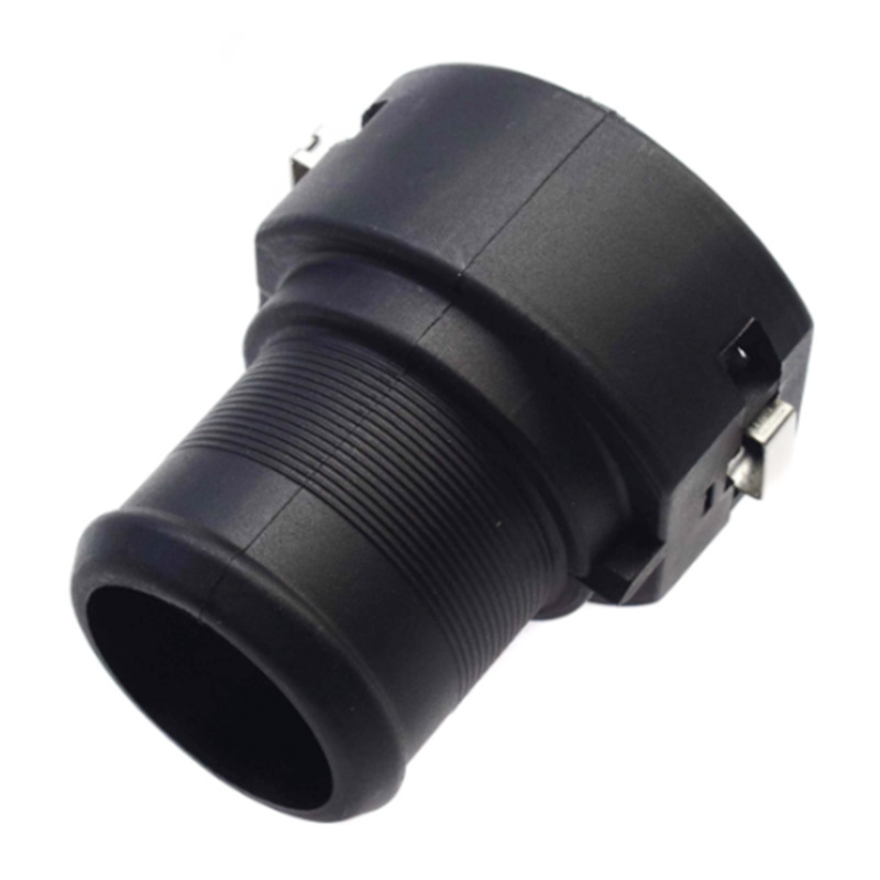 ����ˮ�ܽ�ͷ25485-3J000�������ִ� ��������ˮ��ɢ����ˮͨ