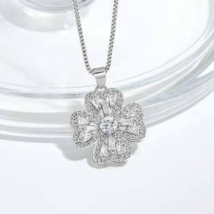 �W�t����ͬ����D�\�p���� С���OӋ�п����D�������~����