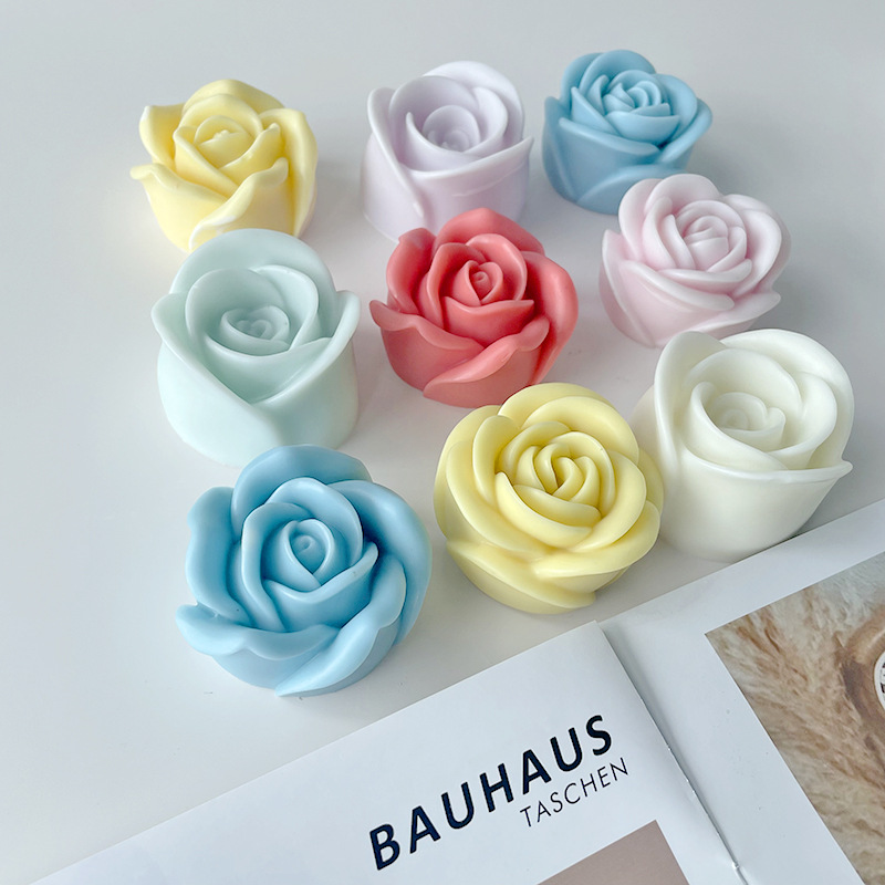 微信图片_202210191710333