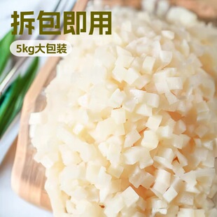 �S�����l5���׹S��5�����������Ӽ���W�����rʳ�Ĳ������