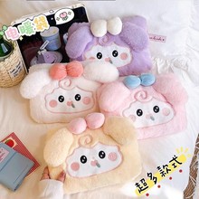 ë�q�ɐ�ůˮ���ɲ�ϴë�q�ɐیW��늟��������y�ӟ�늟�ˮ��