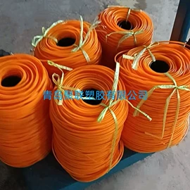 管道辅助材料;封头;塑料焊条