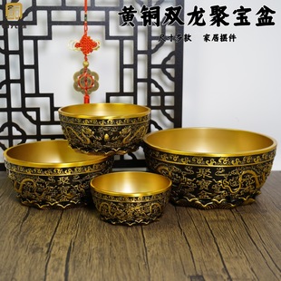 �ی�����ؔ��[���͏dǰ̨�b���⸡��͹��p�����~���蹤ˇƷ