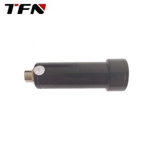 �h�rTFN HW05 �t����ҕ�l����̽�y�x ���ؿƼ� ���ܷ���