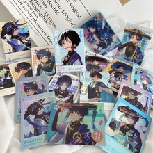 �����D��lomo��16��һ�и���D���D�俨Ƭ�������R�x�������A