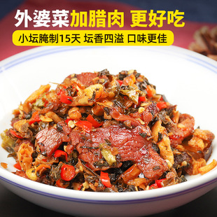�D�����Ų����÷���uѩ��ޮ÷�ɲ��u�ϰ���u�����uƿ�b