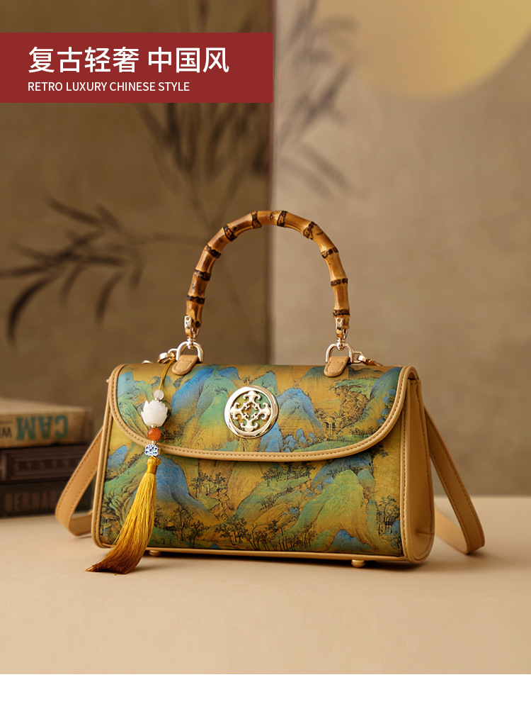 hmqViviiyNSAyin9WuaQt/onEkOvbZy1yIWr