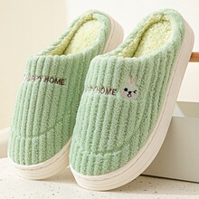 ����ЬŮʿ����������ů�¿�Ҿ��҃Ⱥ������ëë�q��ЬŮ��F؛