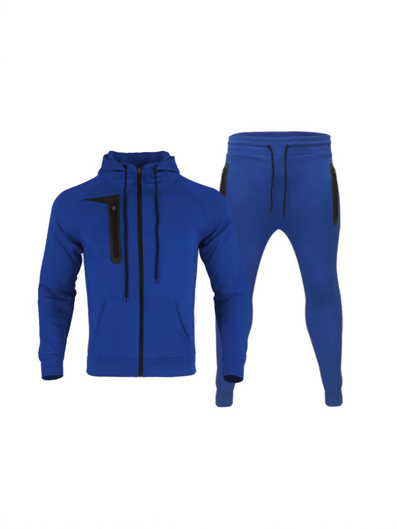 TEMU comercio exterior Amazon otoño invierno moda moda moda moda deportiva fitness juvenil montañismo ocio al aire libre waffle