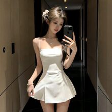 ������ɫ��������ȹŮ�ļ��¿�Ĩ������A�ֶ�ȹ���ݾ���ǧ���