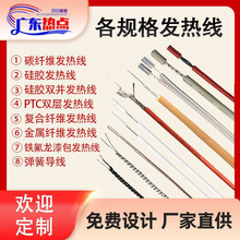 ���ƹ��z�l�ᾀ�Ͻ�z늟ᾀ�͸ߜؼӟᾀ���Թ��z�����l�ᾀ