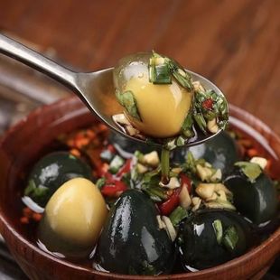 �����ɻ��g��Ƥ������������ʳСƤ���^����Ʒ����ҹ�����ʳ