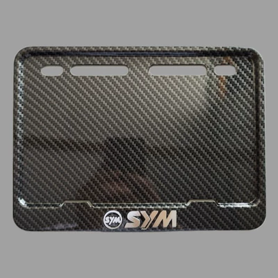 frame modification wholesale | Other Automotive Exterior Supplies - sanyo-stereo-carbon-fiber-color