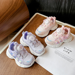 ŮͯЬ��͸���\��Ь2025�����¿�Ů�������WЬ��ͯ�C��Ьܛ�׷���