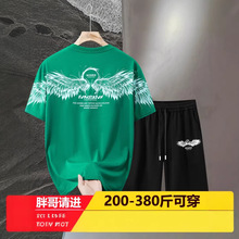 ��a��ʿT�������ļ��¿�ɼӷʼӴ��ѝ���e����ӡ�����b2527