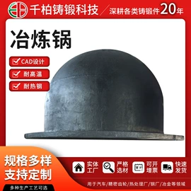 铸造;粉碎设备配件;螺栓