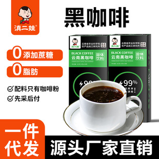 ������r��Ժ51����Ϻڿ���0֬���o�Ǿ�������ʽ�����ȷ����l�r