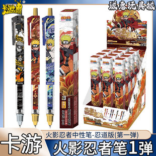 ���λ�Ӱ�������ԹP��1�������̵������߹Pä�йP�������P����