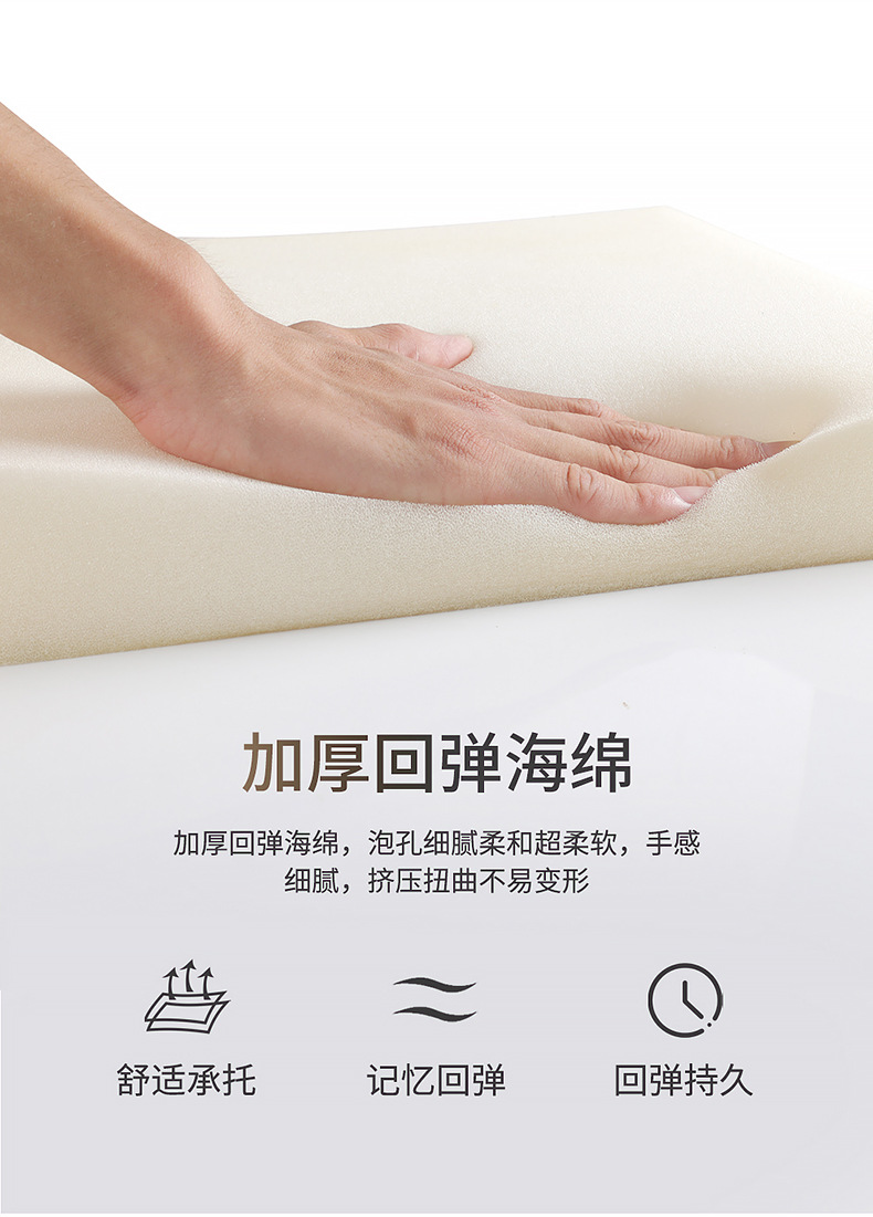 Changan Cs75Plus Special Travel Bed Car Inflatable Bed Sleeping Pad Cs55 Trunk Sleeping Travel Air Mattress