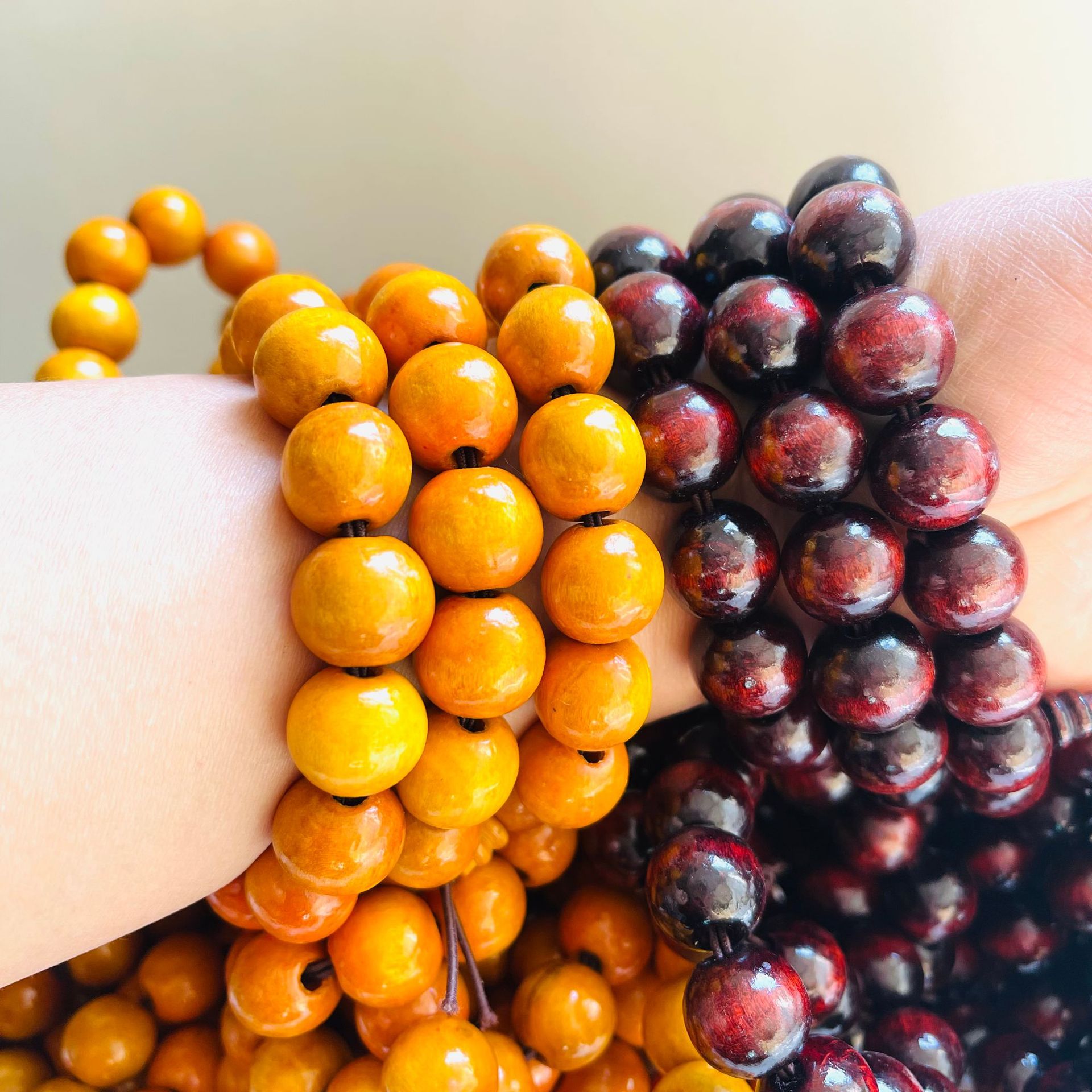 微信图片_20250515102510