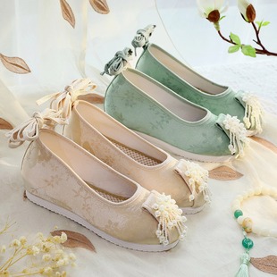 �ذ�A�^���L�h��Ь������һ�_�Ų�Ь���\���ŮЬ�����L������Ь