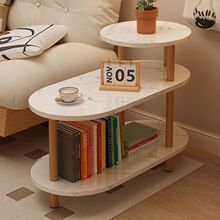 ߅׼ÿ͏dƄɳlľȲ׳úСͲ