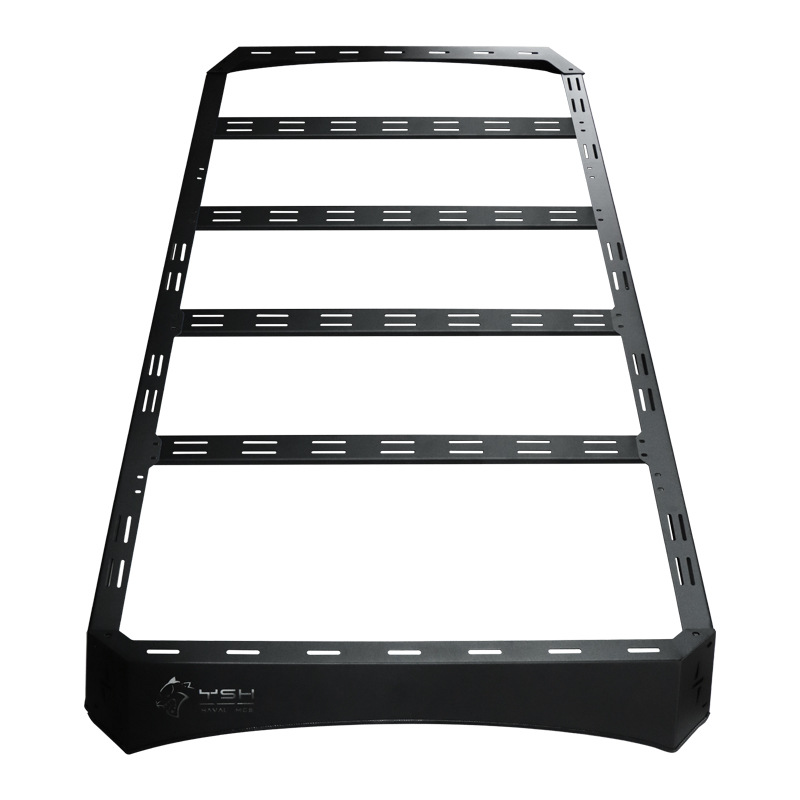 Haval Roof Rack Modification for Haval Menglong (Roof rack) - roof-platform
