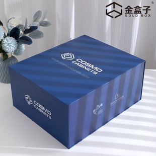����ӏS�Ҷ����{ɫ���wɫ�������Q����ɫ���Ұ�С��չʾ�а��b��