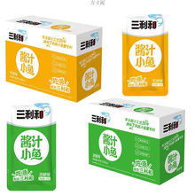 ͯӛ�������u֭�~�����~��ëë�~20�������خaС�~С�~��С�~�ЏS