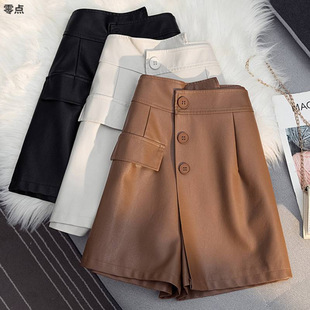 ����ȹŮ2025�ļ��¿��ȹ���|�����@��ȹ�Ӳ�Ҏ�t��ѝ�r��Ƥѝȹ