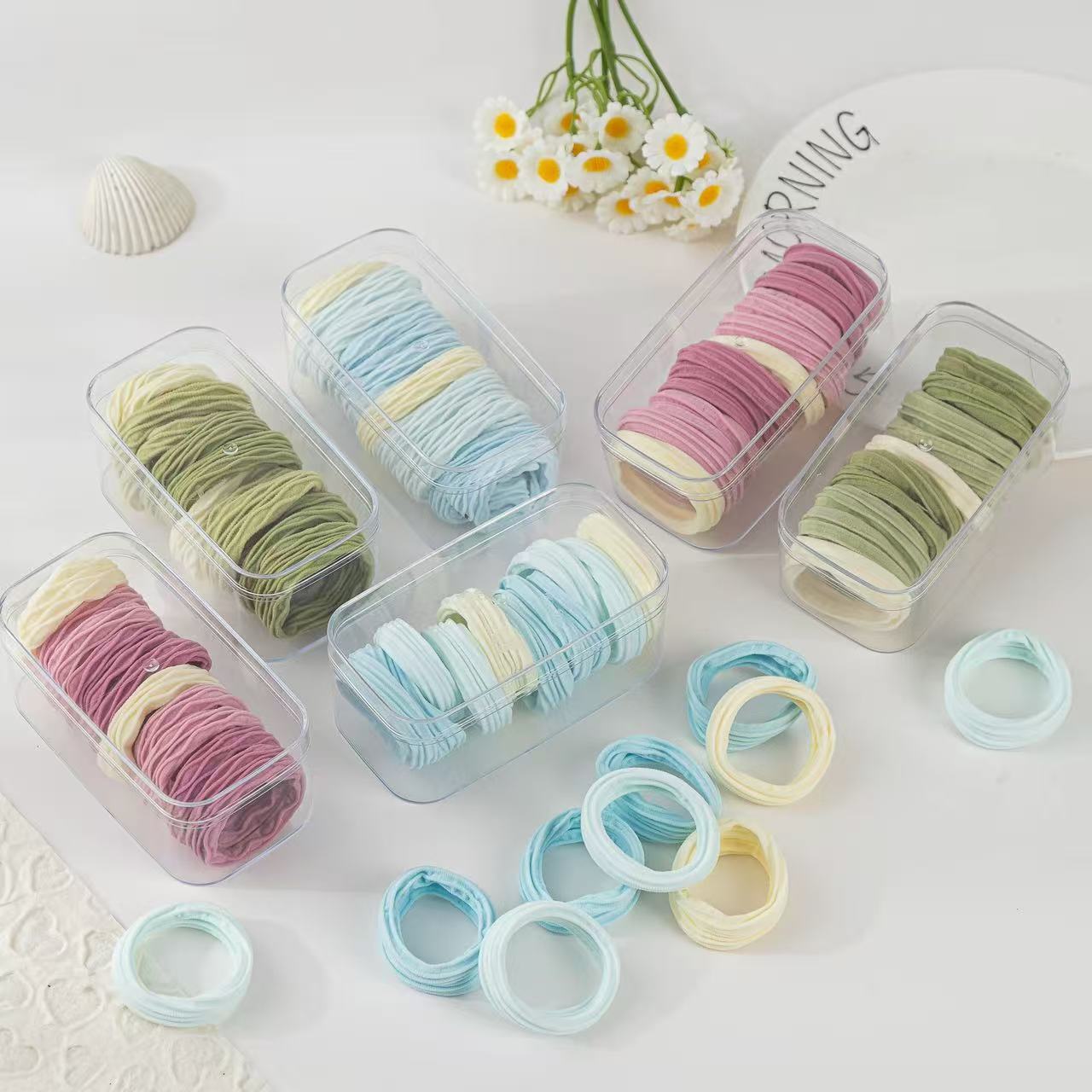 微信图片_20251027183610_235_388.jp