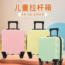 �¿ͯ�������ӡlogo��������ͨ�ɐ����U���f��݆�ܴa�i������