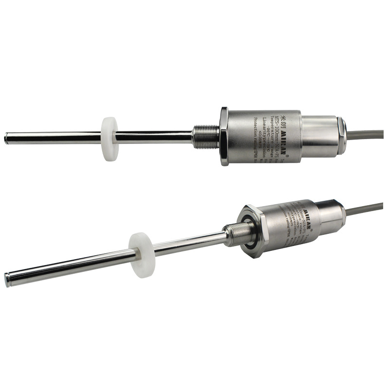 ����MTS��������Һλ������ ����Һλ���������³��͸����ô�����