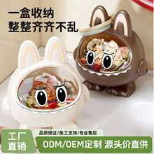 ԡ�Ұl��ռ{���l���g�lȦ��y̨�^�K�l���l�A�l��������ռ{