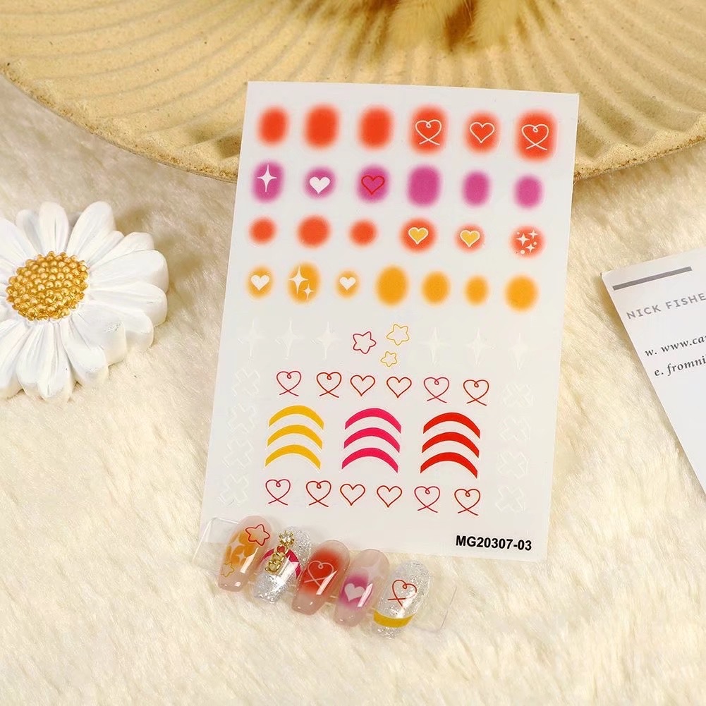 800bf52b-637a-4d0d-bf33-795292