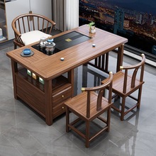 ̨νMʽľkݲ̨bһwС͹