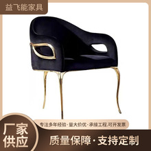 ��ʽKOKET�p�ݼ��~���κ��s�F���߶��OӋ�����ο���ˇ�g���e����