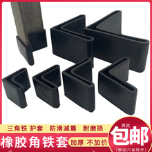 �F�������L�������F�_�׽��F���o�����Ͻ�����_�|�����Ӻ��_��