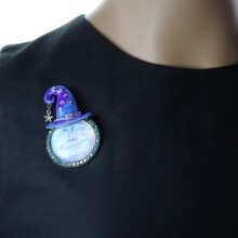 Kis�й�Fly����荹��yĦ��Ę�ò�������ʹ�ħ����ᘵ�������