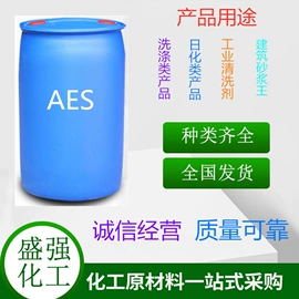 洗涤剂;生物肥料;其他化肥