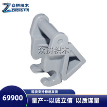 MOC�����ָ������ 69900ɢ�����Ĵ� ���п��������������ľ���